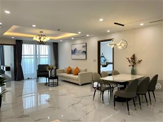Cập nhật quỹ căn 3pn, đủ các loại diện tích cho thuê tại hateco laroma, giá cực tốt 0976,044.926