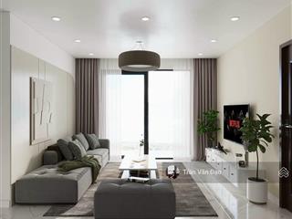 Hateco laroma  chùa láng em có quỹ căn 2pn nhà đẹp  giá tốt, cần cho thuê gấp,  0976 044 ***