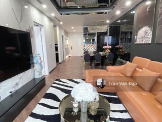 20 căn 2pn, 88m2 cho thuê tại the matrix one  lê quang đạo, giá tốt, nhà rất đẹp  0976 044 ***