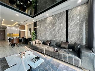 Hót  5 căn 2pn tại dự án hateco laroma  chùa láng, cần cho thuê gấp  giá tốt  0976 044 ***