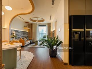 Cho thuê gấp quỹ căn 2pn tại hateco laroma  chùa láng, nội thất đa dạng, giá cực tốt 0976 044 ***