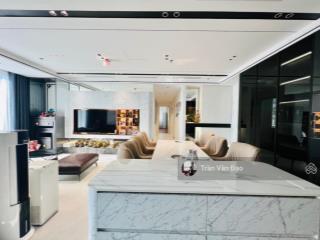 Giá tốt nhất quỹ căn 3n tại dự án hateco laroma, nhà đẹp, cần cho thuê gấp,  0976 044 ***
