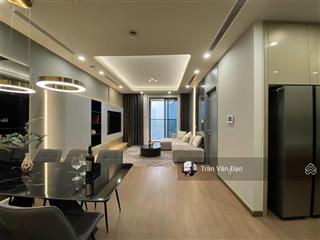 Em đạo chuyên cho thuê hoàng thành pearl, quỹ căn 2pn đa dạng, giá cam kết tốt nhất  0976 044 ***