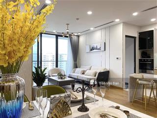 Em có quỹ căn 2pn tại the zei  08 lê đức thọ, cần cho thuê gấp, giá tốt nhất  0976 044 ***