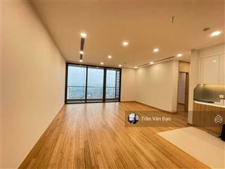 Cực hiếm! cho thuê căn hoa hậu 3pn tại the zei, căn góc, 108m2, đồ cơ bản, giá 18tr  0976 044 ***