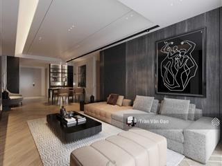 Quỹ căn 2  3pn, cho thuê gấp tại dự án brg lê văn lương, nhà mới  view cực đẹp  0976 044 ***