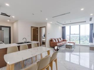 Hiếm cho thuê căn 153m2, 3n, tại star city  lê văn lương, nhà rất đẹp, giá tốt  0976 044 ***