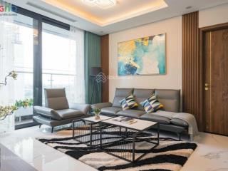Giá tốt nhất  em chuyên cho thuê tại the park home, quỹ căn lớn, xem nhà 24/7  0976 044 ***