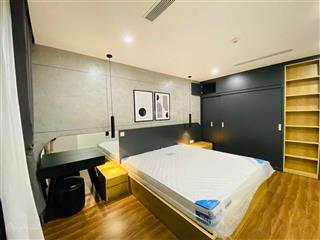Quỹ căn tại sky park  tôn thất thuyết, 2  3n, cần cho thuê, giá cam kết tốt nhất  0976 044 ***
