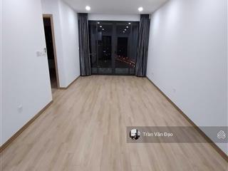 Hiếm cho thuê căn 3n, 98m2 tại bonanza  23 duy tân, nội thất cơ bản, nhà rất đẹp  0976 044 ***
