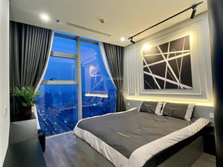 Quỹ căn 2pn, 88m2 cho thuê tại the matrix one, nhà đẹp, view đẹp giá tốt iên hệ 0976,044.926