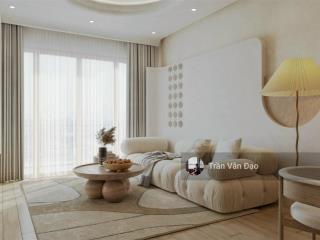 Em đạo chuyên cho thuê the zei  lê đức thọ, quỹ căn 3n đa dạng, view đẹp, giá tốt  0976,044.926