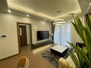 Em có nhiều căn 1234n tại vinhomes skylake, đủ các loại diện tích, giá thuê tốt  0976 044 ***
