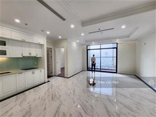 Cực hiếm cho thuê 3n, 139m2, nội thất cơ bản tại hateco laroma, căn to nhất dự án  0976 044 ***