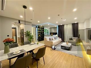 Vinhomes skylake quỹ căn 2pn, nhà đẹp  giá cực tốt, cần cho thuê gấp,  0976 044 ***
