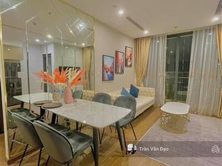 Vinhomes skylake quỹ căn 2 pn nhà đẹp giá cực tốt cần cho thuê gấp,  0976 044 ***