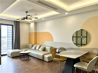 Cho thuê quỹ căn 2pn tại hoàng thành pearl, nhà mới đẹp giá chỉ từ 15tr/th  0976 044 ***