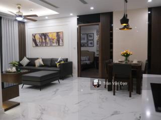 Quỹ căn 2pn tại dự án mỹ đình pearl, cần cho thuê gấp, nhà rất đẹp  0976 044 ***