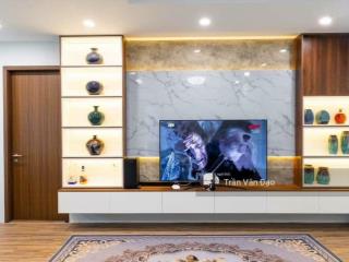 Quỹ căn hộ 2pn tại mỹ đình pearl, cần cho thuê gấp, giá cực tốt  em đạo 0976,044.926