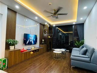 5 căn 2pn tại dự án central field  219 trung kính, cần cho thuê gấp, giá tốt  0976 044 ***