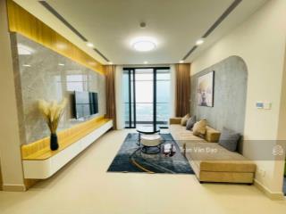 Quỹ căn cho thuê 2pn, nội thất đa dạng tại the zei, nhà đẹp  giá cam kết tốt nhất,  0976 044 ***