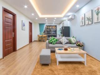 Quỹ căn 2pn tại dự án central field  219 trung kính, cần cho thuê gấp, giá tốt  0976,044.926