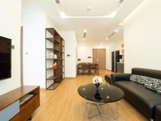 Em chuyên cho thuê home city  177 trung kính, quỹ căn 2pn, nhà đẹp  giá tốt  0976 044 ***