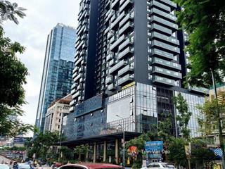 Hiếm  cần cho thuê căn hoa hậu, 143m2 3pn cơ bản tại green diamond  93 láng hạ,  0976,044.926