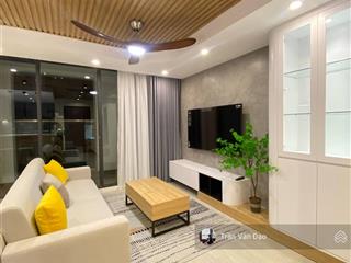 Quỹ căn 3pn cho thuê tại the park homethành thái, nhà đẹp, giá tốt nhất thị trường  0976 044 ***