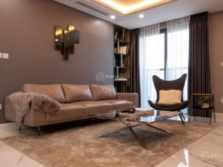 Quỹ căn 3n tại flc twin towers 265 cầu giấy, đủ loại diện tích, giá cam kết tốt nhất  0976 044 ***