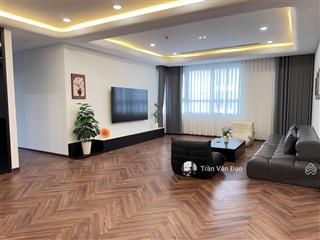 Cam kết ảnh thật cho thuê căn 165m2 4pn tại dự án brg  lê văn lương, nhà rất đẹp  0976 044 ***