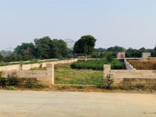 Bán đất tại thôn bài, xã yên bài, ba vì, hà nội, giá tốt 9 triệu / m2, 722.2 m2