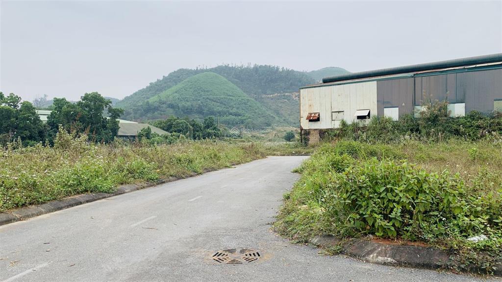 Bán đất xóm bãi dài, tiến xuân, thạch thất, hà nội, 2,1 tỷ, 78,9 m2 giá tốt đẹp