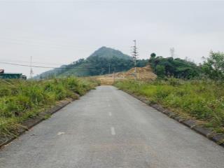 Bán đất xóm bãi dài, tiến xuân, thạch thất, hà nội, 2,1 tỷ, 78,9 m2 giá tốt đẹp