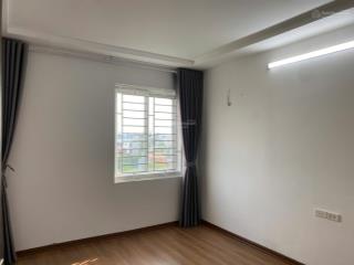 Chính chủ bán căn hộ 2 ngủ ruby 1 kđt việt hưng long biên, 69,5m2.  0949 849 ***