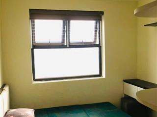 Cho thuê căn hộ 2 ngủ ruby city 3 phúc lợi long biên.  0949 849 ***