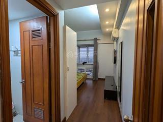 Cho thuê căn hộ 2 ngủ kđt việt hưng long biên, 80m2, full đồ.  0983 957 ***