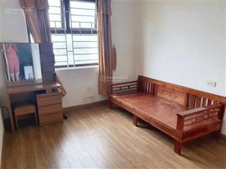 Cho thuê căn hộ 2 ngủ ruby city 3 phúc lợi long biên.  0949 849 ***