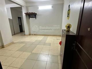 Bán căn hộ chung cư 3 ngủ, 84m2 kđt việt hưng hà nội.  0983 957 ***