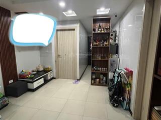 Bán căn hộ chung cư 2 ngủ 48m2 có sổ rubycity3 phúc lợi.  0983 957 ***