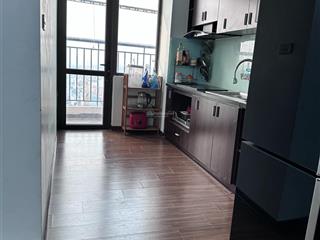 Bán căn hộ 3 ngủ 70m2 rubycity3 phúc lợi.  0949 849 ***