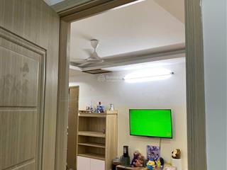 Cần bán căn hộ chung cư 2 ngủ ruby 3 phúc lợi, long biên.  0949 849 ***