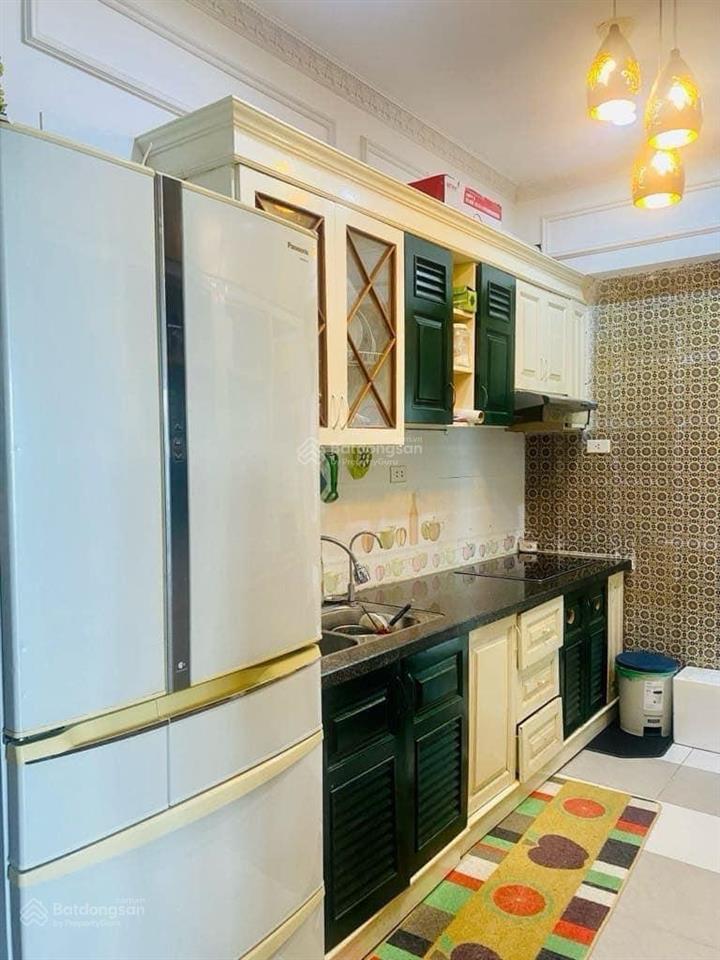 Bán căn hộ chung cư kdt việt hưng 104m2, 3 ngủ, hà nội.  0983 957 ***