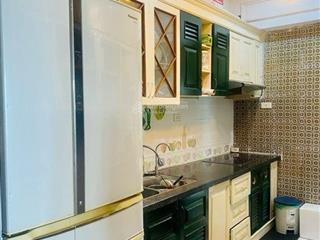 Bán căn hộ chung cư kdt việt hưng 104m2, 3 ngủ, hà nội.  0983 957 ***