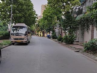 Bán gấp nhà phố thịnh liệt để chia tài sản. diện tích 100m2 xây 4 tầng giá rẻ...0773 281 ***.