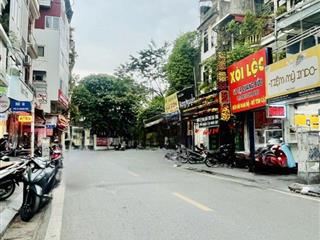 Bán gấp nhà mặt phố q.hai bà trưng diện tích 30m2 5 tầng giá tốt 0773 281 ***.
