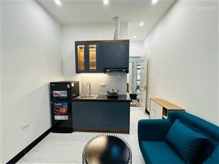 Bán siêu phẩm ccmn 8 tầng thang máy diện tích 53.5m2 .dòng tiền ổn định giá tốt ...0773 281 ***. 