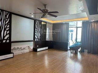Bán gấp nhà phố nguyễn khang diện tích 80m2 7 tầng thang máy xịn ...0773 281 ***. ==ô tô tránh,