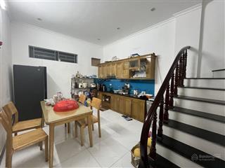 Bán nhà phố tân mai diện tích 45m2 4 tầng giá tốt 0773 281 ***. = mặt tiền rộng đẹp giá tốt.