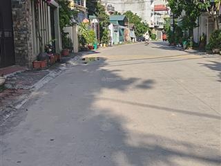 Bán đất đẹp tại xã yên mỹ, thanh trì, hà nội, 8,75 tỷ, 132 m2, nhiều tiện ích